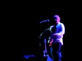 Going Mobile-Roger Daltrey and Simon Townshend 11/17/09