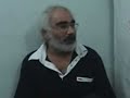 Kafirlere Küfür eden Batmanli Nurcu hoca Hüseyin Bulut-4 Kafirlere Küfür eden Batmanli Nurcu hoca Hüseyin Bulut-4
