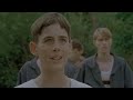Saint Ralph trailer Saint Ralph trailer