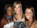 videos de Nashville Shores Park Staff.wmv