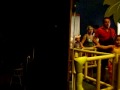 Peter Pan's Flight WDW