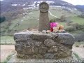 Montsegur y el Santo Grial
