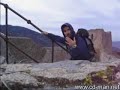 Montsegur y el Santo Grial