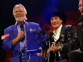 Kenny Rogers and Friends Medley Kenny Rogers and Friends Medley