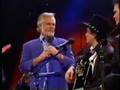 Kenny Rogers and Friends Medley
