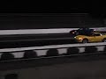 C6 Z06