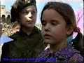Baja Mali Knindza - Kad Sam Bio Mali Baja Mali Knindza - Kad Sam Bio Mali
