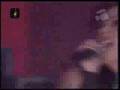 Pitty - Pulsos (VMB 2007)
