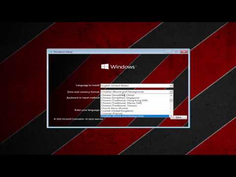 Windows 10 x64 Final Remix 2016