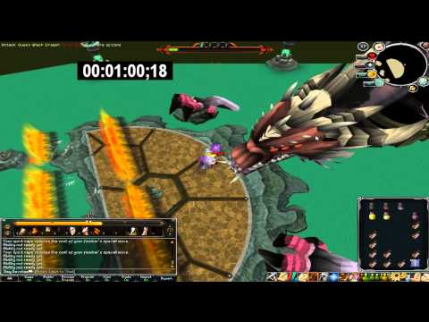 how to repair dharoks armor