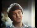 Ulster Television Adverts - 1982 (1)