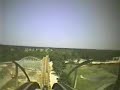 Cheeta POV