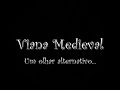 Viana do Castelo Medieval