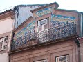 Viana do Castelo Medieval