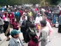 AQUIA 2007