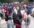 AQUIA 2007