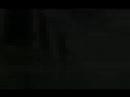 Hack - Haseo\