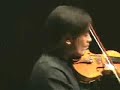 Sonata Beethoven n. 9 \"Kreutzer\" - PART 1 of 2 Sonata Beethoven n. 9 \"Kreutzer\" - PART 1 of 2