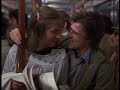 MIDNIGHT EXPRESS FILM D'ALAN PARKER 1H56' BILLY HAYES