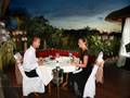 The Beverly Hills Bali