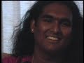 Sri Swami Vishwananda singing Sri Swami Vishwananda singing