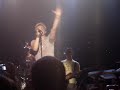 Jesse McCartney