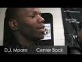 videos de Vanderbilt Falls To Tennessee