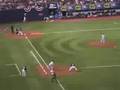 Twins vs. Brewers