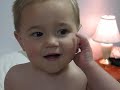 Cute Ethan Video Cute Ethan Video