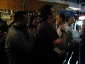 San Paolo Coffee - The Masterpiece Night