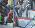 ariel-santamaria-amb-el-reus-deportiu.html