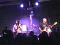 Anekdoten - Monolith @ melloboat '08