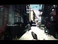 Video for World War Z android phone full