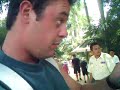 un parque expectacular