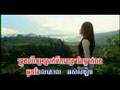 Tail Taol - Ouk Sokun Kanha