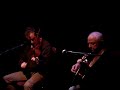 John Carty