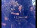 FRANCO CAPPARELLI IN CONCERTO (2)