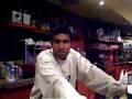 videos de microt1.MP4