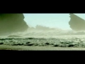 Ekuz -  - Ehic Commercial