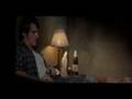  - MovieZen Video