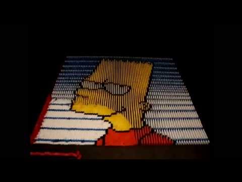 bart simpson