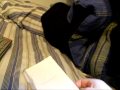 3rd genderation ipod Touch unboxing