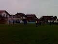 FK Dubrave - FK Mineral (Teslic) 5