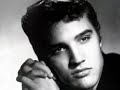 Elvis Presley Te Quiero,te necesito,te Amo Audiofoto