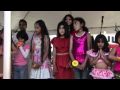 SLAASC New Year @ Woodley Part 3.m4v