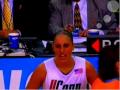 Diana Taurasi - 2003 UCONN vs. Tennessee highlights