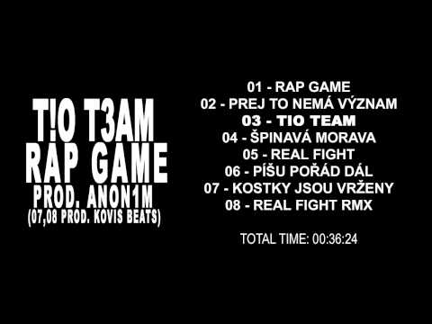 Youtube Video Vh9HNt-gLSg