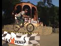x cup sibiu 2