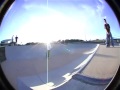 Ballina skateboarding ¨Scott Standley Get Amongst It¨ Ballina skateboarding ¨Scott Standley Get Amongst It¨