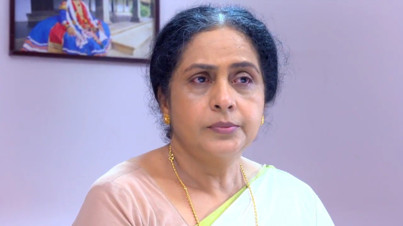Makkal December 7,2016 Epi 119 TV Serial
